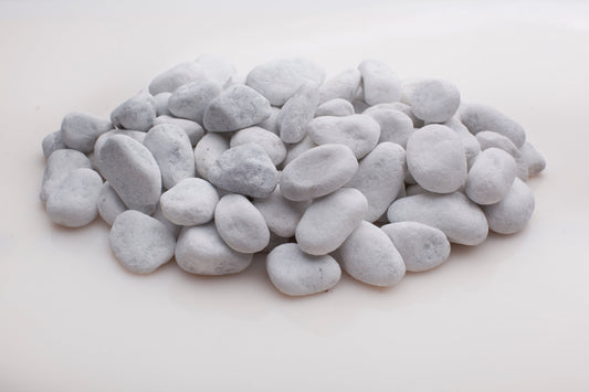 otoczak bianco carrara