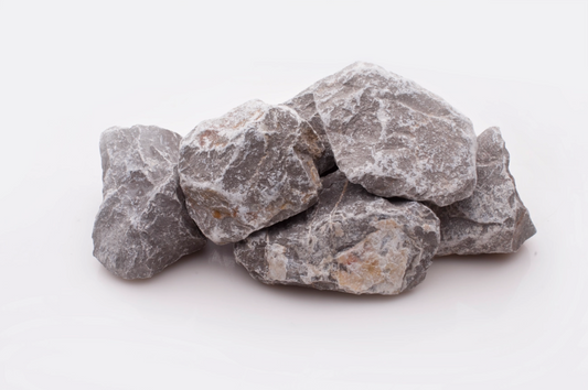 Devon | Kamień do gabionów | 1200 KG