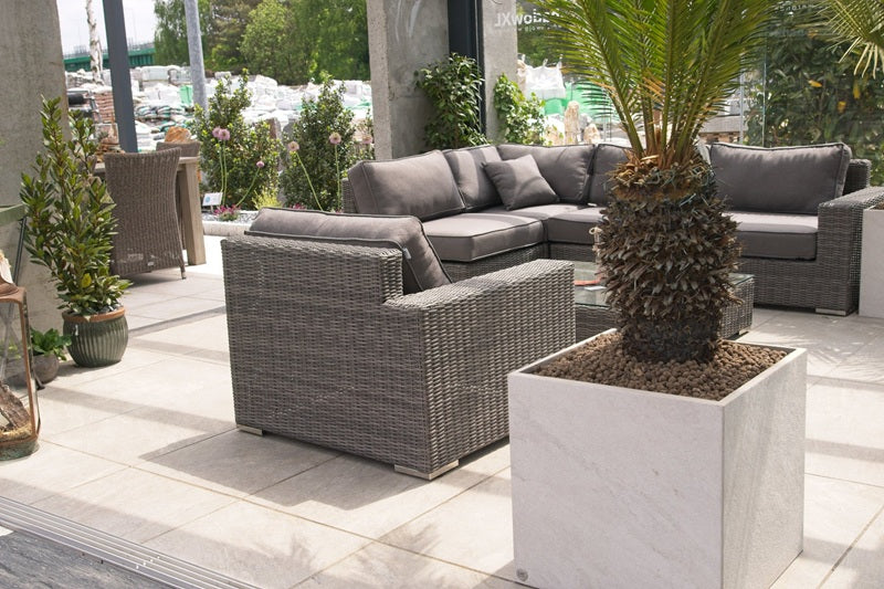 Keramzyt - czym jest, jakie ma zastosowanie i jak stosować?