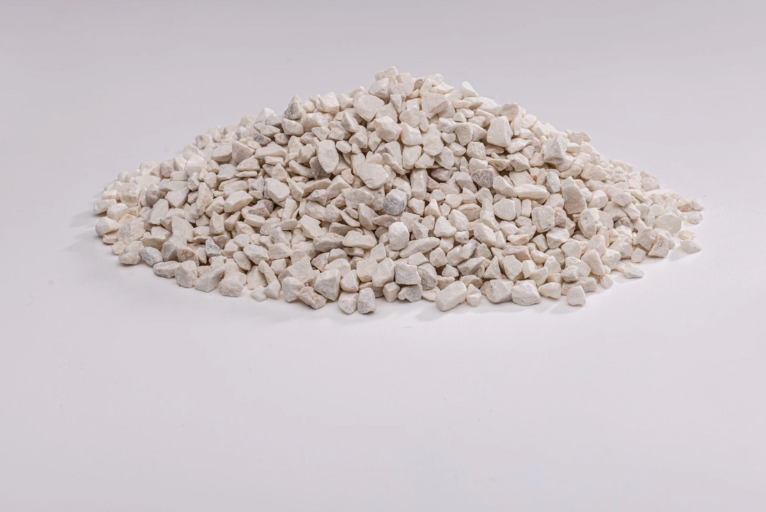 Perlit czy keramzyt – co lepsze?