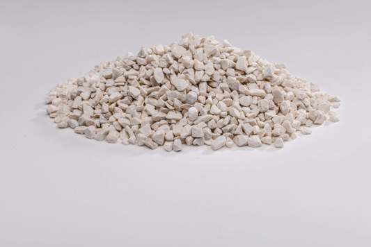 Perlit czy keramzyt – co lepsze?