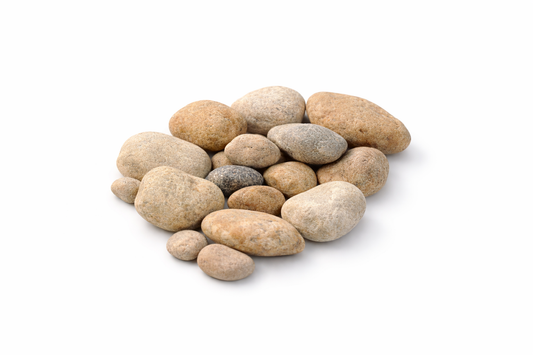 Żwir budowlany na dachy | 1200 kg