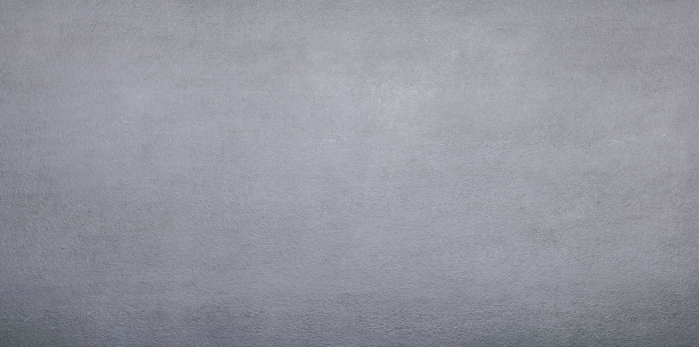 Concreteo Grey | 119,5 x 59,5 x 2cm