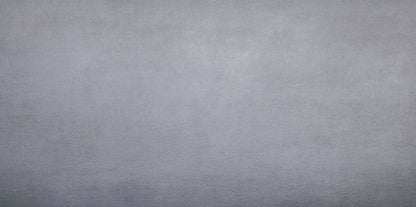 Concreteo Grey | 119,5 x 59,5 x 2cm