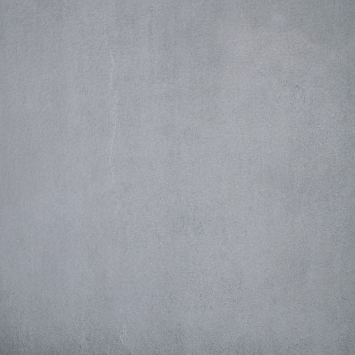 Concreteo Grey | 59,5 x 59,5 x 2 cm