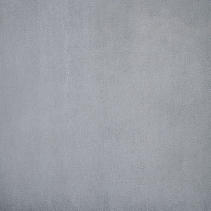 Concreteo Grey | 59,5 x 59,5 x 2 cm