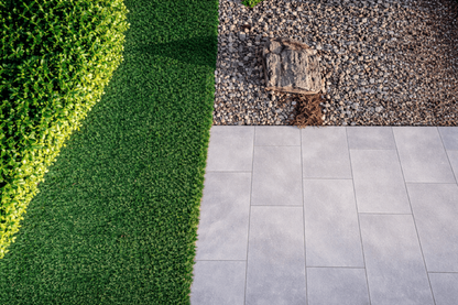 Concreteo Grey | 119,5 x 59,5 x 2cm