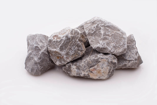 Devon 70-110 mm | Kamień do gabionów | 1200 KG