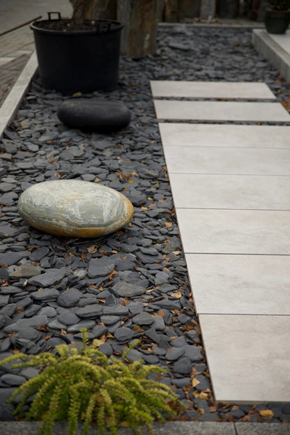 Kora Antracytowa Antico