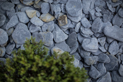 Kora Antracytowa Antico