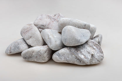 Otoczak Crystal