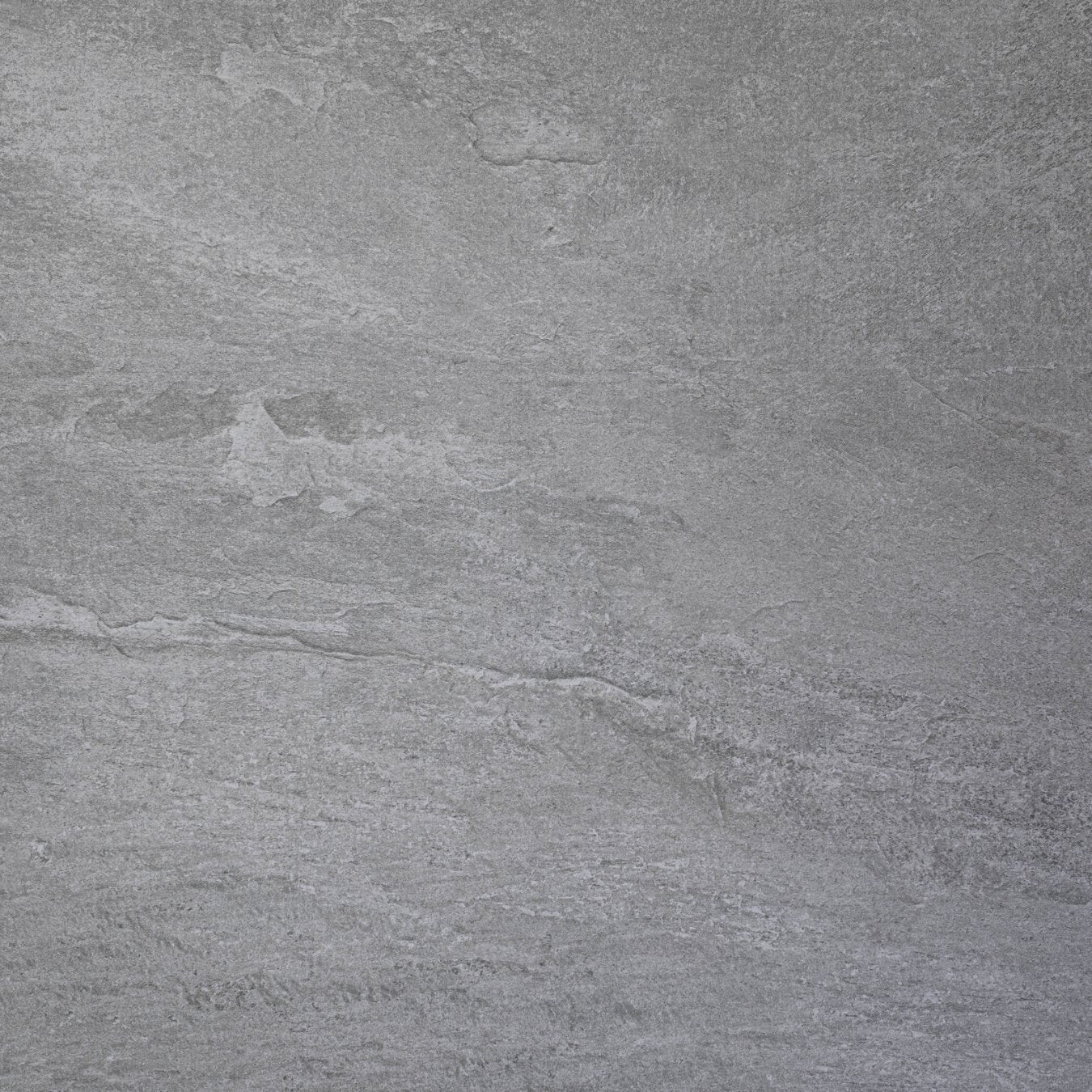 Płyta tarasowa Stoneo Grigio | 59,5 cm x 59,5 cm x 2 cm