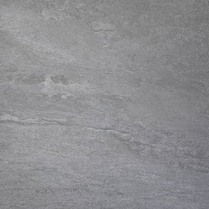 Płyta tarasowa Stoneo Grigio | 59,5 cm x 59,5 cm x 2 cm