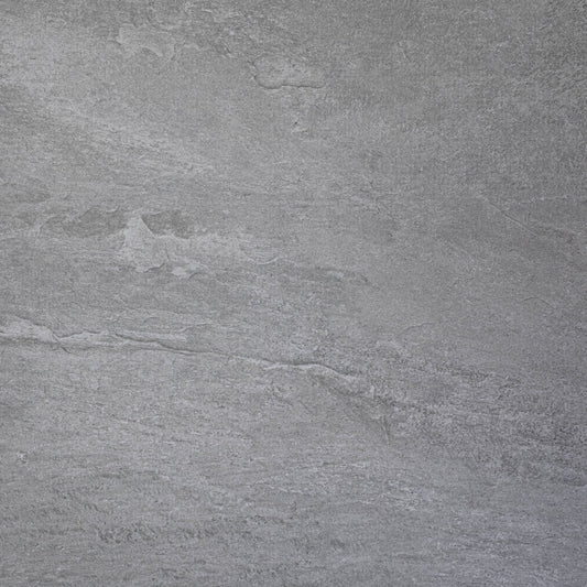 Płyta tarasowa Stoneo Grigio | 59,5 cm x 59,5 cm x 2 cm