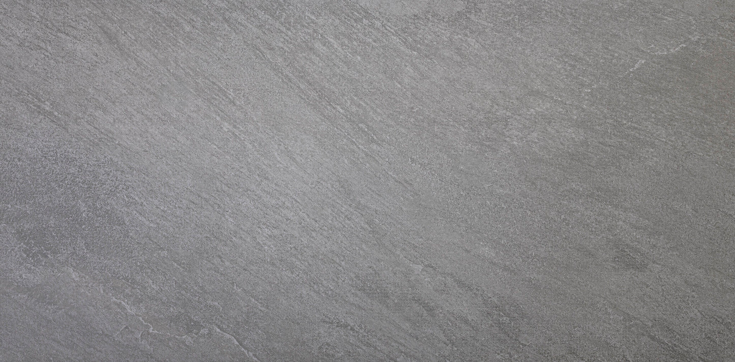 Płyta tarasowa Stoneo Argento | 119,5 cm x 59,5cm x 2 cm