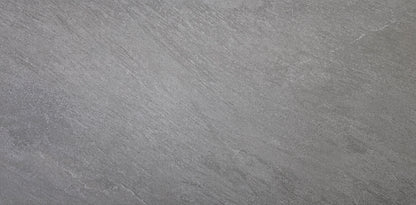 Płyta tarasowa Stoneo Argento | 119,5 cm x 59,5cm x 2 cm