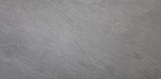 Płyta tarasowa Stoneo Argento | 119,5 cm x 59,5cm x 2 cm