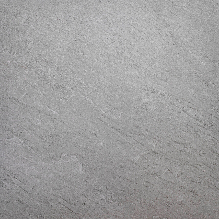 Płyta tarasowa Stoneo Argento | 59,5 cm x 59,5 cm x 2 cm