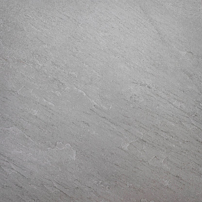 Płyta tarasowa Stoneo Argento | 59,5 cm x 59,5 cm x 2 cm