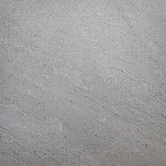 Płyta tarasowa Stoneo Argento | 59,5 cm x 59,5 cm x 2 cm