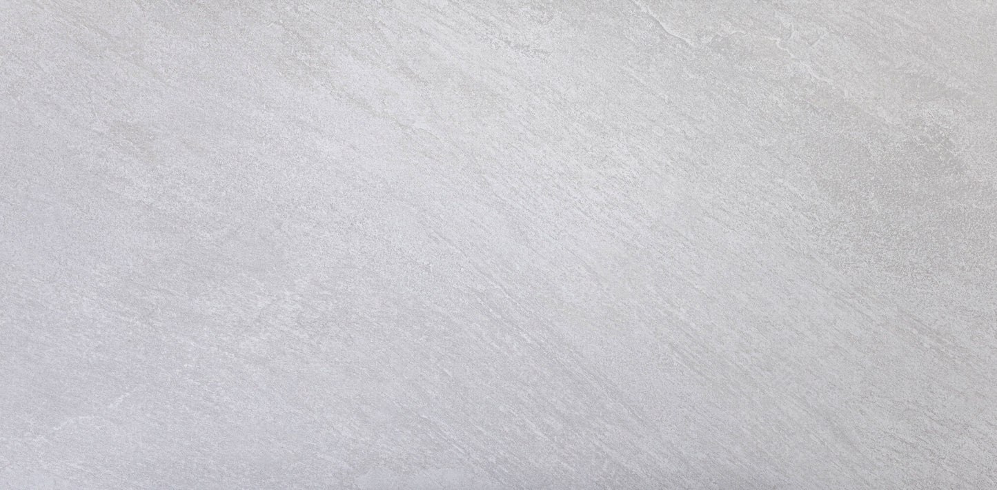 Płyta tarasowa Stoneo Bianco | 119,5 cm x 59,5 cm x 2cm