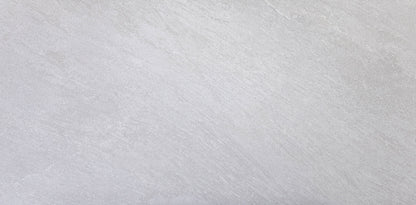 Płyta tarasowa Stoneo Bianco | 119,5 cm x 59,5 cm x 2cm