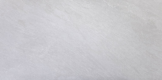 Płyta tarasowa Stoneo Bianco | 119,5 cm x 59,5 cm x 2cm
