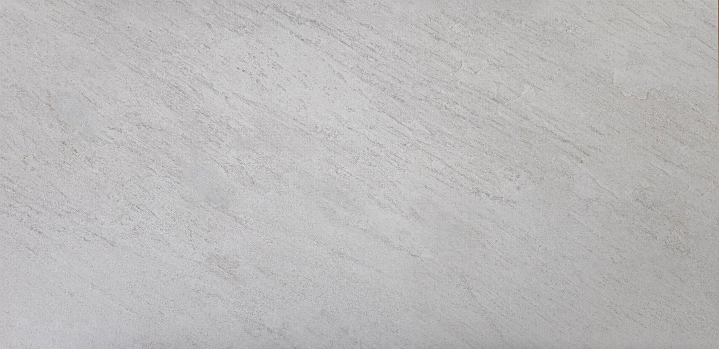 Płyta tarasowa Stoneo Giallo | 119,5 cm x 59,5 cm x 2 cm