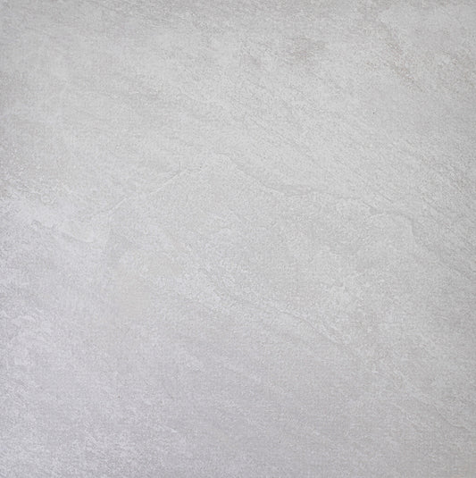 Płyta tarasowa Stoneo Giallo | 59,5 cm x 59,5 cm x 2 cm