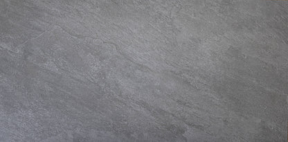 Płyta tarasowa Stoneo Grigio | 119,5 cm x 59,5 cm x 2 cm