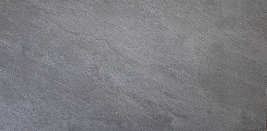 Płyta tarasowa Stoneo Grigio | 119,5 cm x 59,5 cm x 2 cm