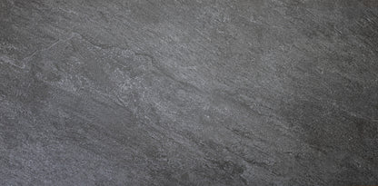 Płyta tarasowa Stoneo Nero | 119,5 cm x 59,5 cm x 2 cm