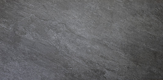 Płyta tarasowa Stoneo Nero | 119,5 cm x 59,5 cm x 2 cm
