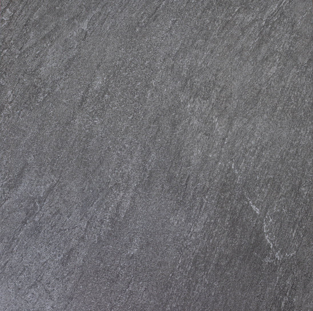 Płyta tarasowa Stoneo Nero | 59,5 cm x 59,5 cm x 2 cm