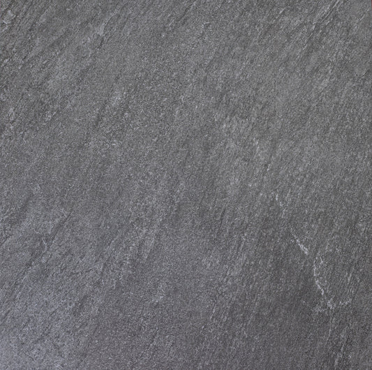 Płyta tarasowa Stoneo Nero | 59,5 cm x 59,5 cm x 2 cm