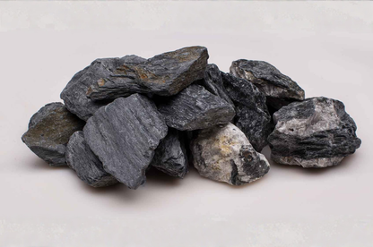 Dark Stone | Kamienie do gabionów | 1200 kg