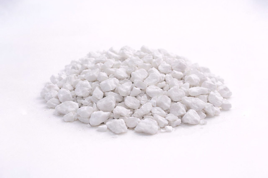 Grys Thassos | Extra White