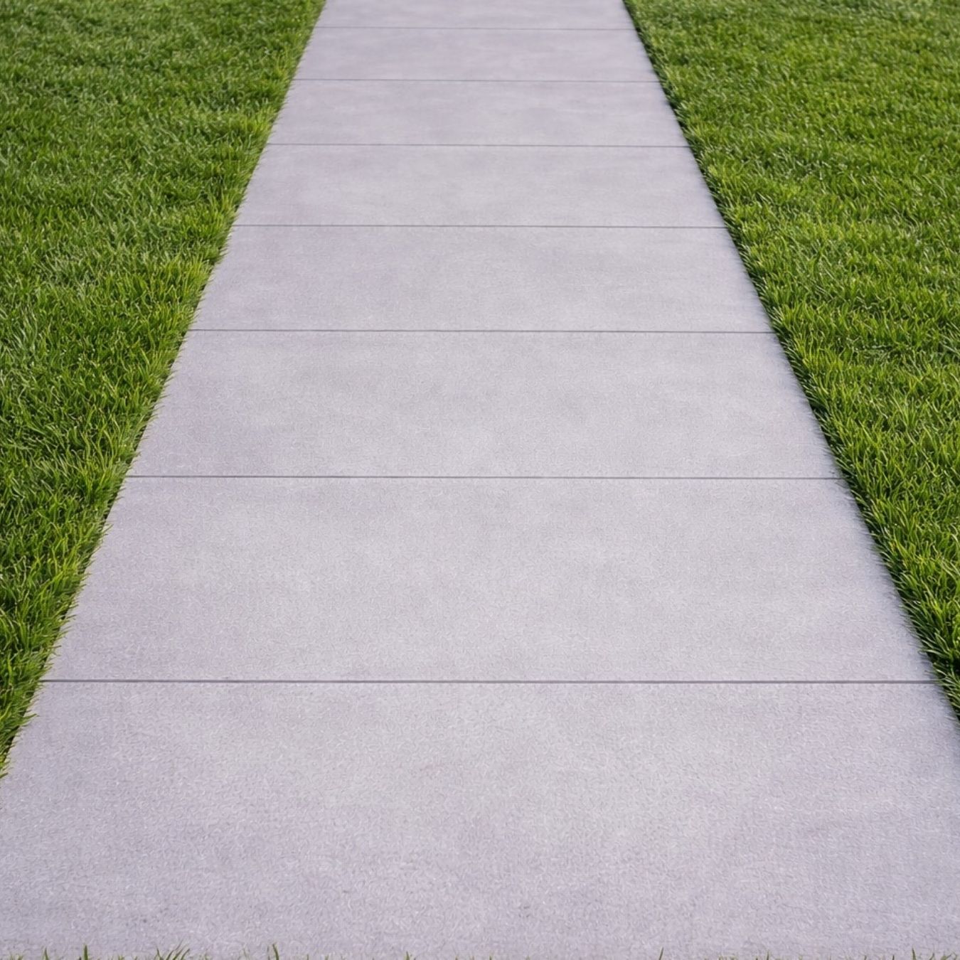 Concreteo Grey | 119,5 x 59,5 x 2cm