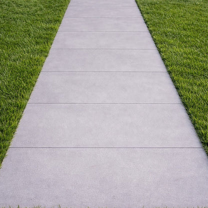 Concreteo Grey | 119,5 x 59,5 x 2cm