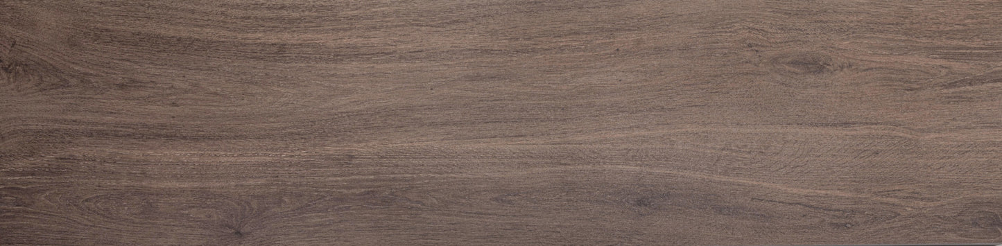 Woodeo Beige | 119,5 x 29,5 x 2 cm