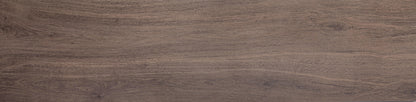 Woodeo Beige | 119,5 x 29,5 x 2 cm