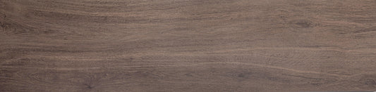 Woodeo Beige | 119,5 x 29,5 x 2 cm