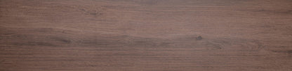 Woodeo Marrone | 119,5 x 29,5 x 2 cm