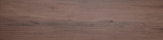 Woodeo Marrone | 119,5 x 29,5 x 2 cm