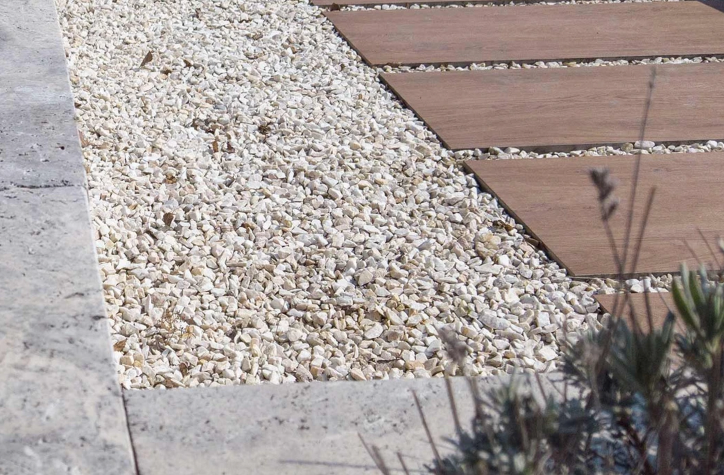 Grys Janowicki | Lastryko