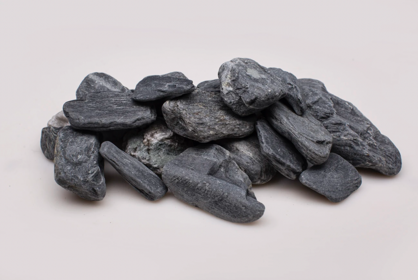 Dark Stone Antico