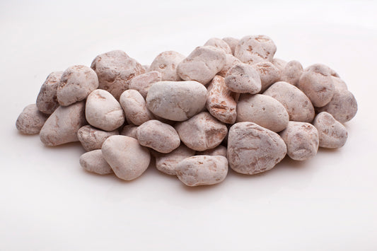 Otoczak Rosso Verona