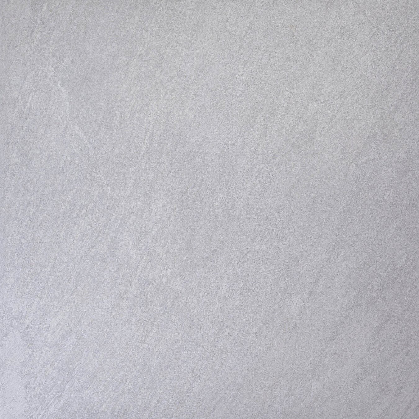 Płyta tarasowa Stoneo Bianco | 59,5 cm x 59,5 cm x 2 cm
