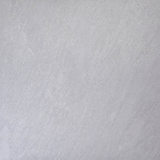Płyta tarasowa Stoneo Bianco | 59,5 cm x 59,5 cm x 2 cm